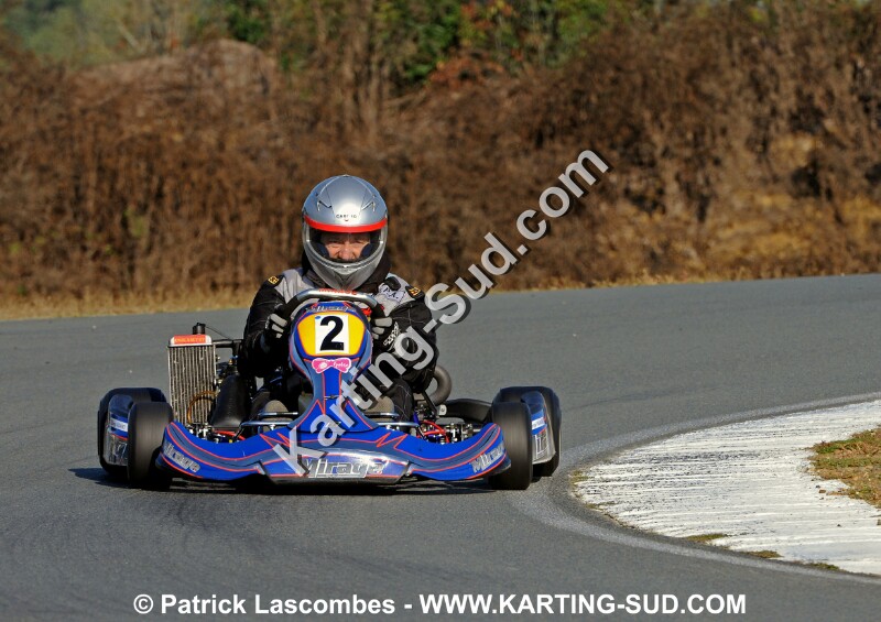 DSC_3401 copie.jpg